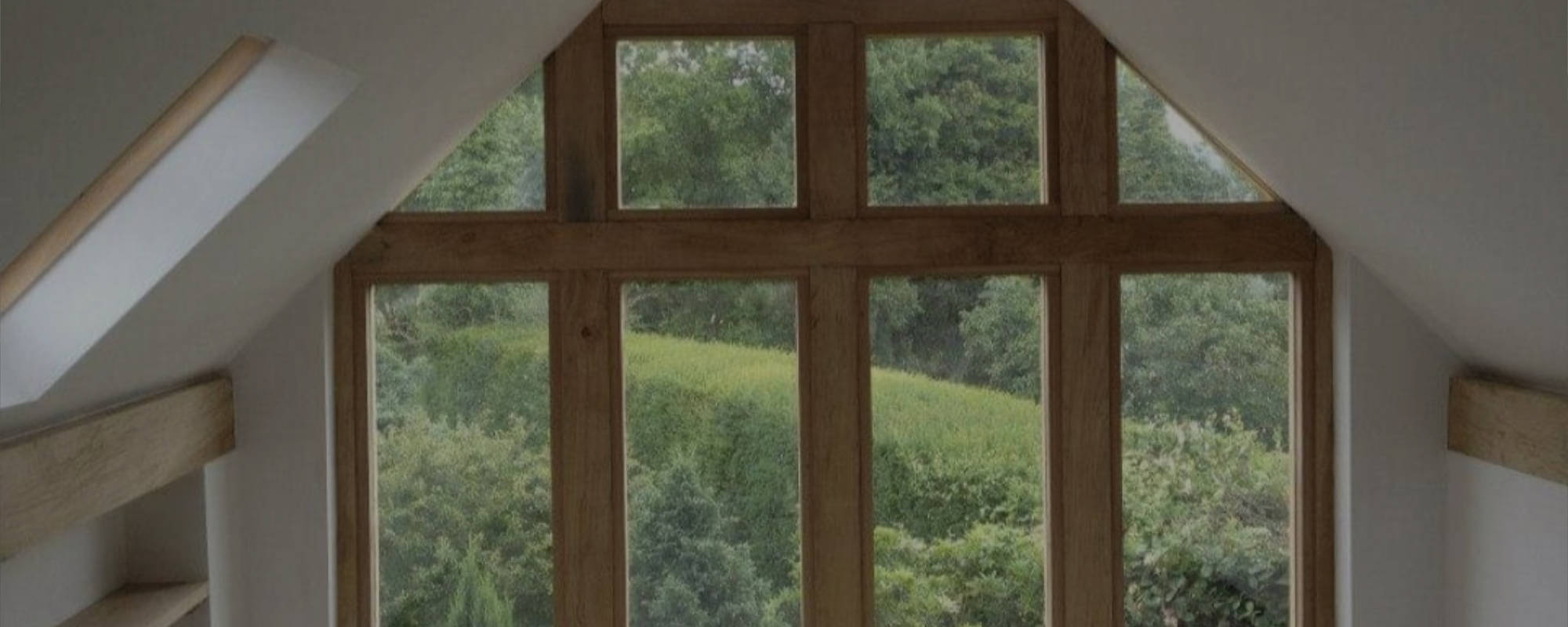 Warwickshire Building and Construction - Expert builders you can rely on