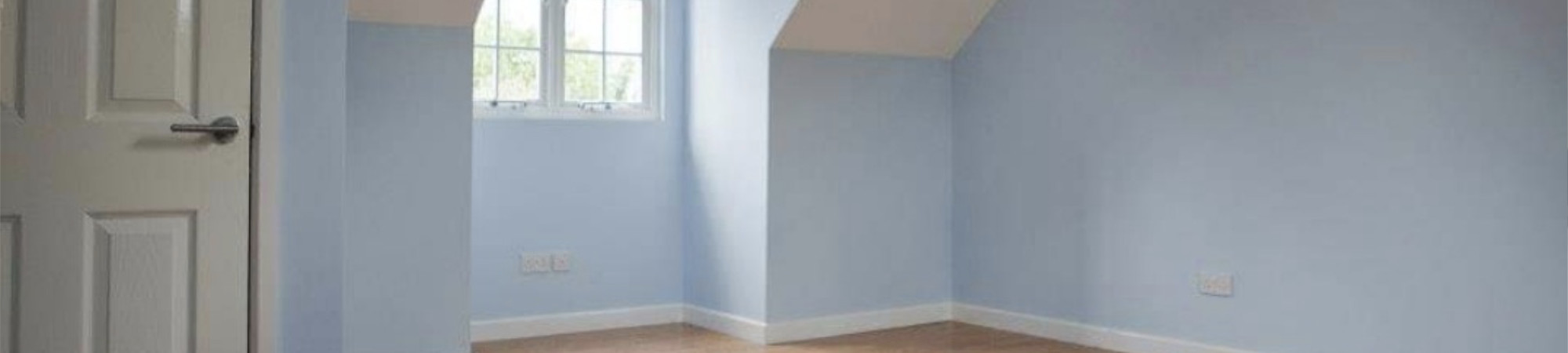 Warwickshire Building and Construction - Expert builders you can rely on