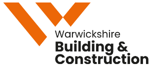 Warwickshire Building and Construction